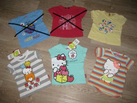 Triko, sanrio,92
