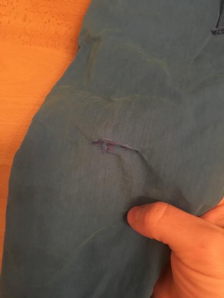 Zateplene kalhoty, lego,98