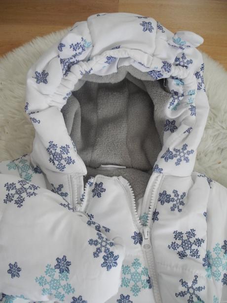 Kombinéza, ergee,68