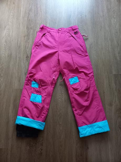 Oteplovačky, lewro,140