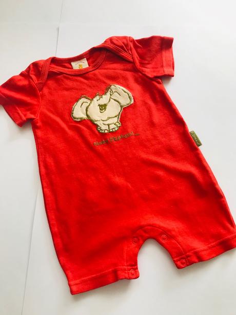 Overal letní - v.0/3 měs., 62