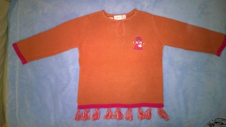 Svetr, mexx, vel 86, mexx,86