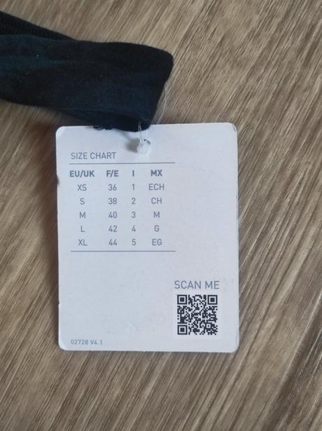 Sportovní podprsenka, puma,m