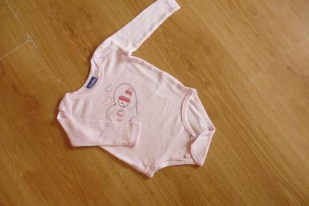 Bodýčko, lupilu,68