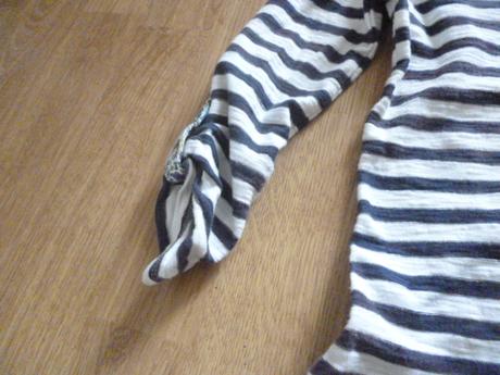 Triko next roll-up 4-5, next,110