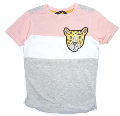 Tričko vel. 110, george,110