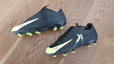 Dětské kopačky, vel. 37, 37