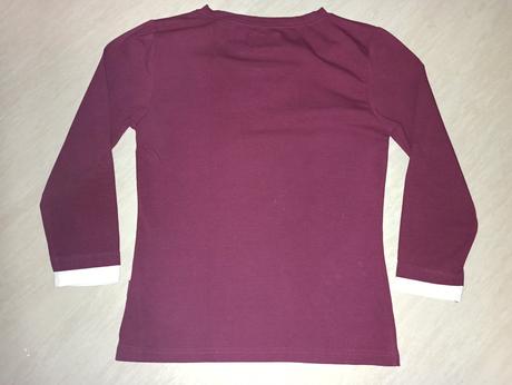 Triko timeout m, timeout,m