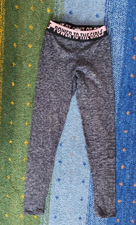 Legíny žíhané, takko,158