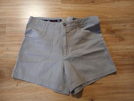 Kraťasy l.a.gear, vel. s, l.a. gear,s
