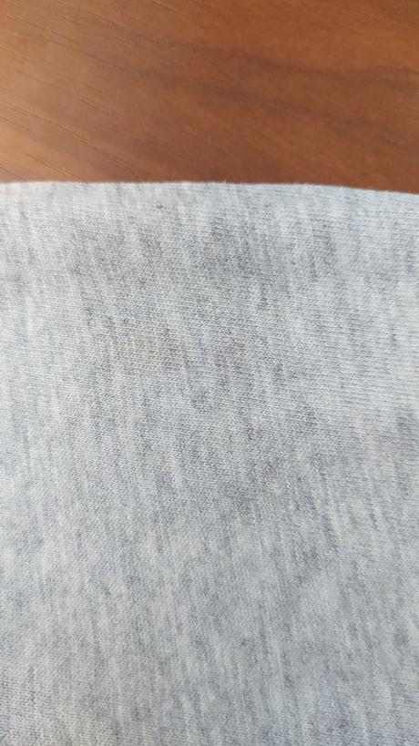 Tričko s kouzelnou beruškou vel.134, 134