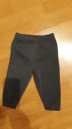 Kalhoty, pepco,74