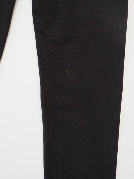 Legíny vel 140, marks & spencer,140