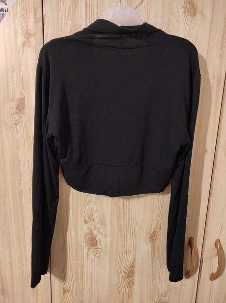 Dívčí bolero 164/170, bonprix,164