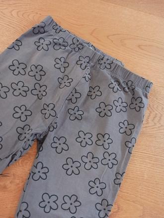 Reserved legíny č.146, reserved,146