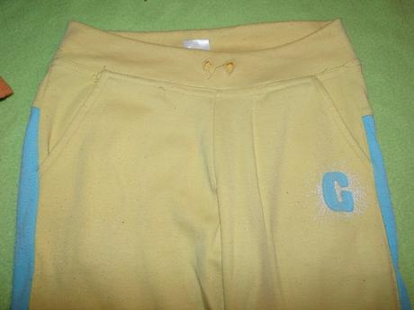 5+2ks rifle, kalhoty, trika se stojáčkem v.98, 86–98