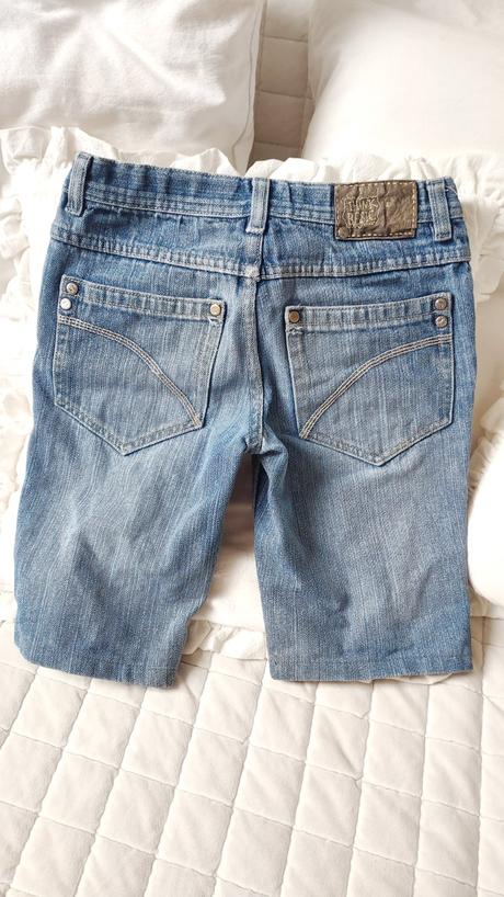 Riflové kraťasy, tcm,134