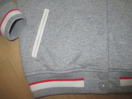 Mikča na druky, cubus,146