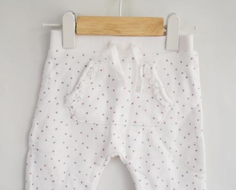 Tepláky vel. 9 - 12 m, george,80