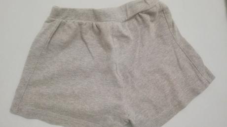 Kratasy vel.110, 110