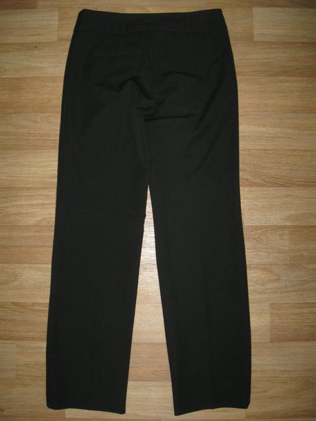 Dámské společenské kalhoty, street one,38