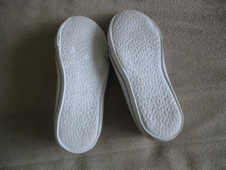 Baleriny orchestra, vel. 29, 29