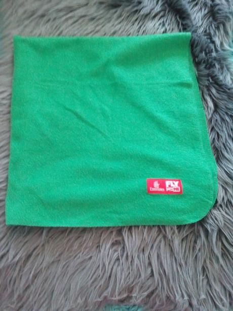 Deka zn.fly with my, 