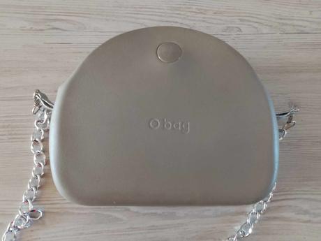 O bag moon light, o bag