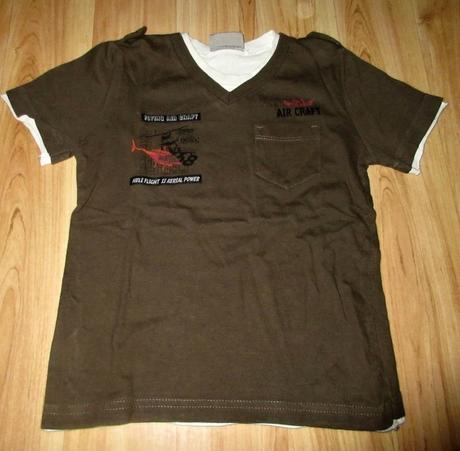 Triko s vrtulníkem, okay,104