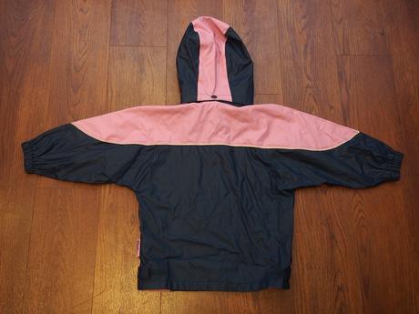 3x bunda vel.104, 104