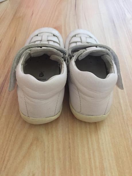 Boty superfit - 158 mm, superfit,24