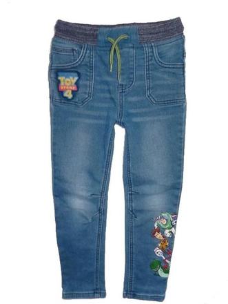 Toy srory kalhoty vel. 104, 104
