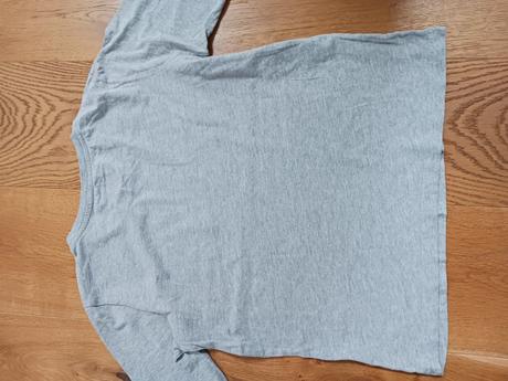 Pyžamko č.146/152, 146