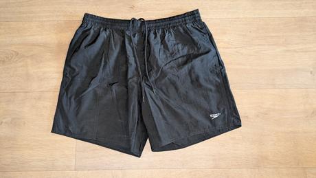 Pánské plavky speedo vel. l, speedo,l
