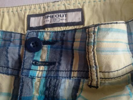 Sukně 38,m, timeout,m