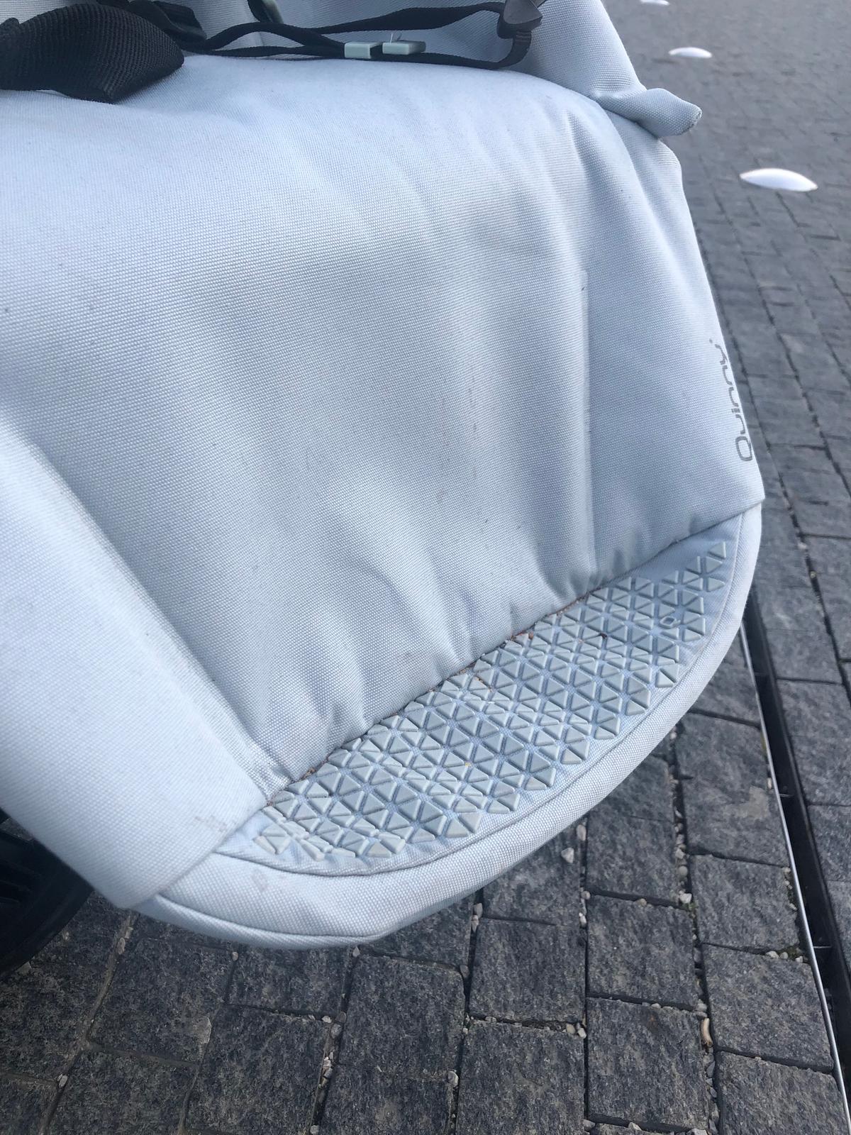 Image title Image title