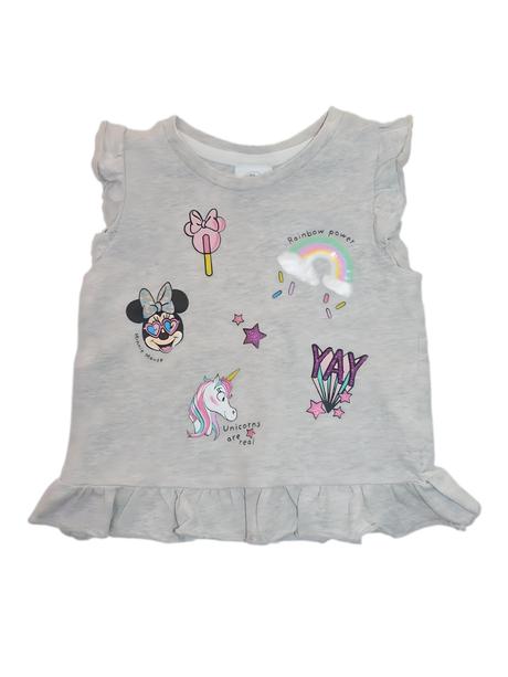 George top s mínnie vel.98, george,98