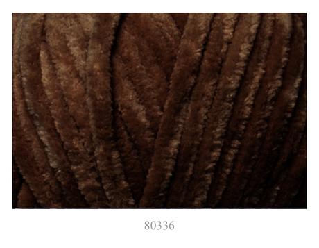 Háčkované bačkůrky/capáčky, 