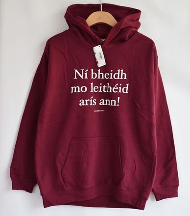 Mikina vel. 12 - 13 let, 158