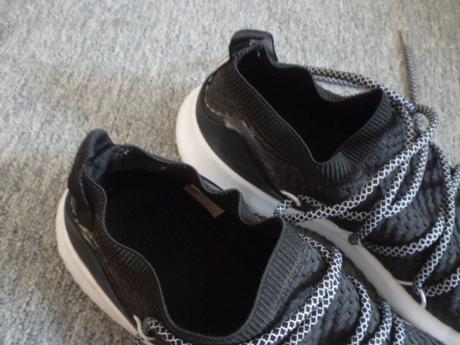 Tenisky adidas vel.40, adidas,40