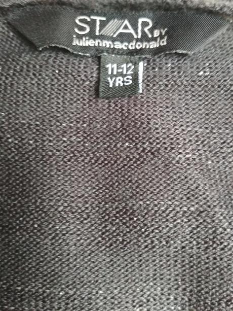 Dívčí halenku, 146