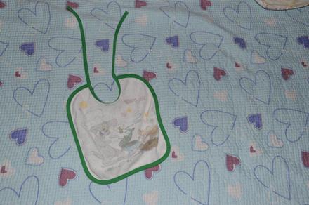 Bryndák bryndáček, 