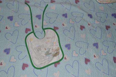 Bryndák bryndáček, 