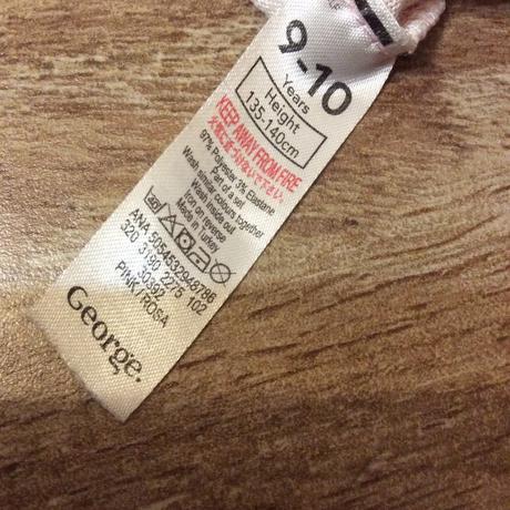 Jemné tričko s kočičkou, george,140