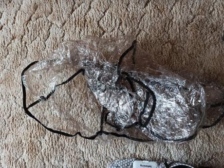 Kočárek britax b-motion 4 plus, britax,britax b-motion 4 plus