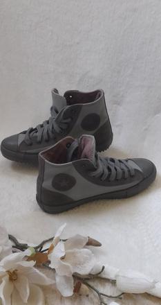 Converse plátěnky chuck tylor all star, converse,40