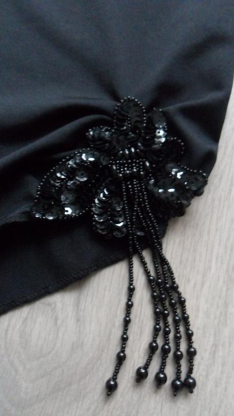 485 - topík, vero moda,s