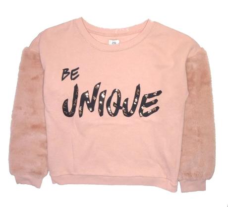 River island mikina vel. 140, river island,140