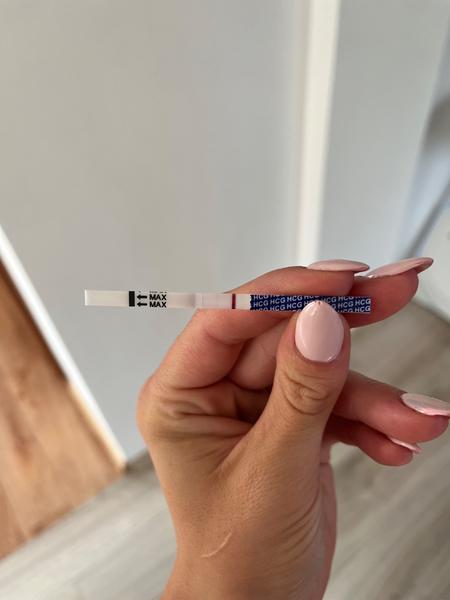 Duch na TikToku: Vidíte něco nadpřirozeného?