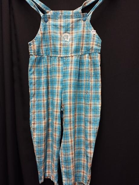 Kalhoty lacl hc plzeň, 98